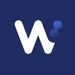 Biểu tượng Wait - Tijdschriften, boeken &