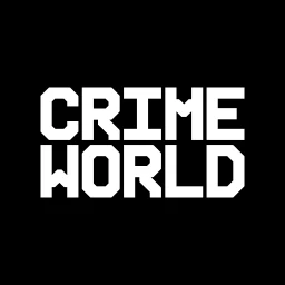 Biểu tượng Crime World