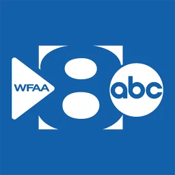 WFAA - News from North Texas 아이콘
